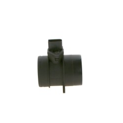 Débitmètre de Masse d'Air Pour VW Bora California T4 Audi Seat 071906461A