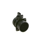 Débitmètre de Masse d'Air Pour VW Bora California T4 Audi Seat 071906461A