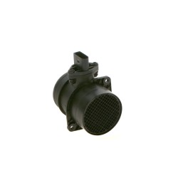 Débitmètre de Masse d'Air Pour VW Bora California T4 Audi Seat 071906461A
