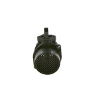 Débitmètre de Masse d'Air Pour VW Bora California T4 Audi Seat 071906461A