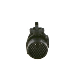 Débitmètre de Masse d'Air Pour VW Bora California T4 Audi Seat 071906461A