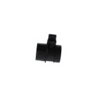 Débitmètre de Masse d'Air Pour VW Bora Audi Seat Ford 000VT5077 074906461B