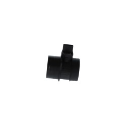 Débitmètre de Masse d'Air Pour VW Bora Audi Seat Ford 000VT5077 074906461B
