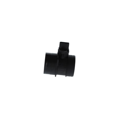 Débitmètre de Masse d'Air Pour VW Bora Audi Seat Ford 000VT5077 074906461B