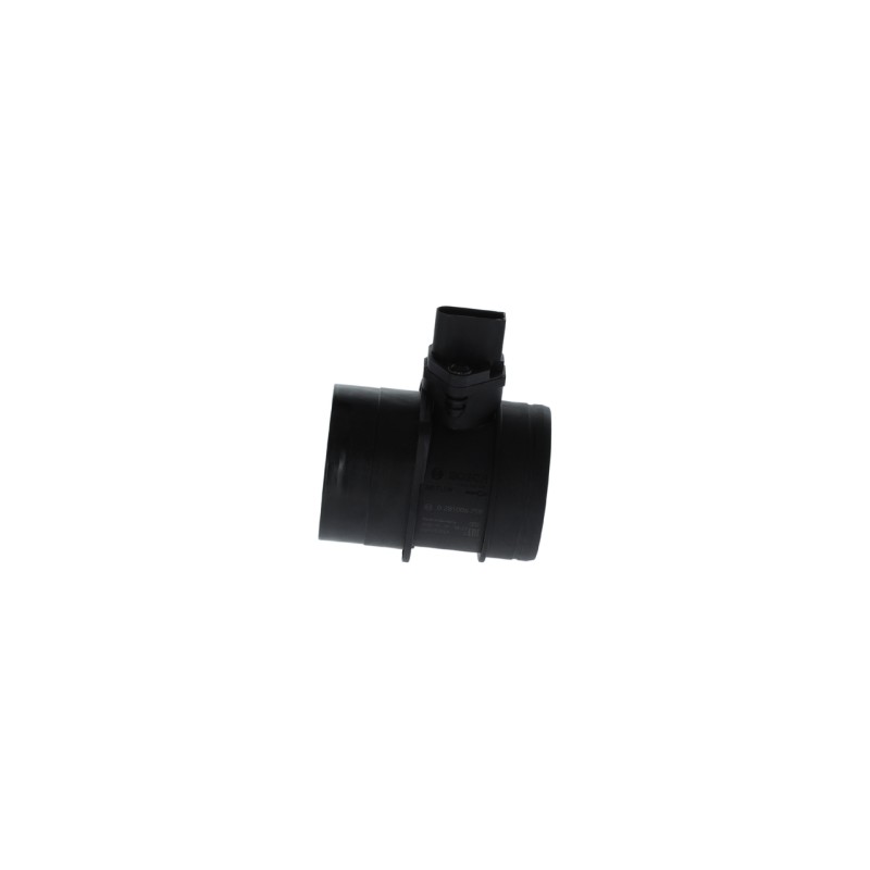 Débitmètre de Masse d'Air Pour VW Bora Audi Seat Ford 000VT5077 074906461B