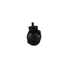 Débitmètre de Masse d'Air Pour VW Bora Audi Seat Ford 000VT5077 074906461B