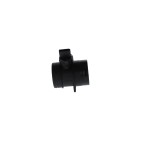 Débitmètre de Masse d'Air Pour VW Bora Audi Seat Ford 000VT5077 074906461B