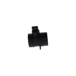 Débitmètre de Masse d'Air Pour VW Bora Audi Seat Ford 000VT5077 074906461B