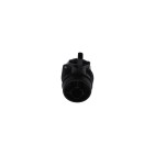 Débitmètre de Masse d'Air Pour VW Bora Audi Seat Ford 000VT5077 074906461B