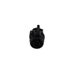Débitmètre de Masse d'Air Pour VW Bora Audi Seat Ford 000VT5077 074906461B