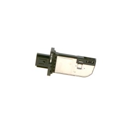 Débitmètre de Masse d'Air Pour Peugeot Ford B-Max Citroën Ford USA 9674958880