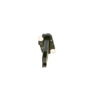 Débitmètre de Masse d'Air Pour Peugeot Ford B-Max Citroën Ford USA 9674958880