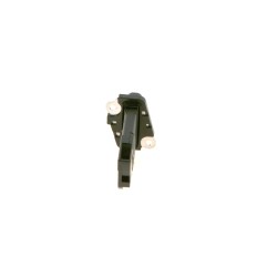 Débitmètre de Masse d'Air Pour Peugeot Ford B-Max Citroën Ford USA 9674958880