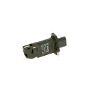 Débitmètre de Masse d'Air Pour Peugeot Ford B-Max Citroën Ford USA 9674958880