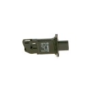 Débitmètre de Masse d'Air Pour Peugeot Ford B-Max Citroën Ford USA 9674958880