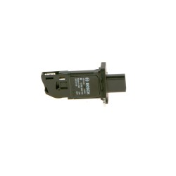 Débitmètre de Masse d'Air Pour Peugeot Ford B-Max Citroën Ford USA 9674958880