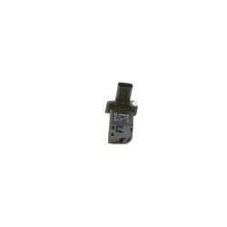 Débitmètre de Masse d'Air Pour Ford C-Max Ford Asia/Oceania Jaguar Land Rover