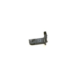 Débitmètre de Masse d'Air Pour Ford C-Max Ford Asia/Oceania Jaguar Land Rover