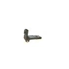 Débitmètre de Masse d'Air Pour Ford C-Max Ford Asia/Oceania Jaguar Land Rover