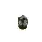 Débitmètre de Masse d'Air Pour Peugeot 206+ Fiat Citroën DS 1920RA 9683282980