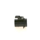 Débitmètre de Masse d'Air Pour Peugeot 206+ Fiat Citroën DS 1920RA 9683282980