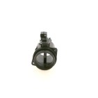 Débitmètre de Masse d'Air Pour Peugeot 206+ Fiat Citroën DS 1920RA 9683282980