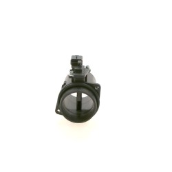 Débitmètre de Masse d'Air Pour Peugeot 206+ Fiat Citroën DS 1920RA 9683282980