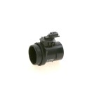 Débitmètre de Masse d'Air Pour Peugeot 206+ Fiat Citroën DS 1920RA 9683282980
