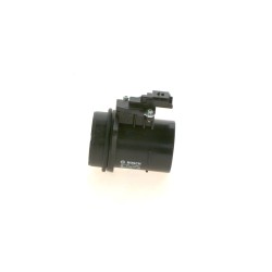 Débitmètre de Masse d'Air Pour Peugeot 206+ Fiat Citroën DS 1920RA 9683282980