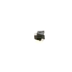 Débitmètre de Masse d'Air Pour Peugeot Fiat Ford Citroën 9658127480 1376235