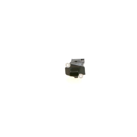 Débitmètre de Masse d'Air Pour Peugeot Fiat Ford Citroën 9658127480 1376235