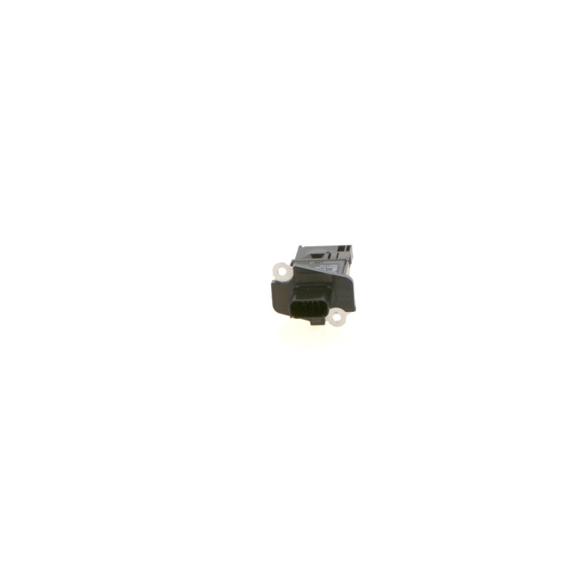 Débitmètre de Masse d'Air Pour Peugeot Fiat Ford Citroën 9658127480 1376235