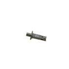 Débitmètre de Masse d'Air Pour Peugeot Fiat Ford Citroën 9658127480 1376235