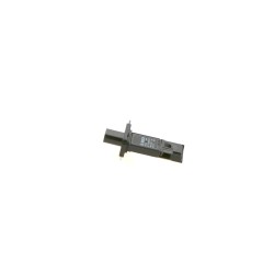 Débitmètre de Masse d'Air Pour Peugeot Fiat Ford Citroën 9658127480 1376235