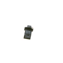 Débitmètre de Masse d'Air Pour Peugeot Fiat Ford Citroën 9658127480 1376235