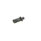 Débitmètre de Masse d'Air Pour Peugeot Fiat Ford Citroën 9658127480 1376235