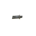 Débitmètre de Masse d'Air Pour Peugeot Fiat Ford Citroën 9658127480 1376235