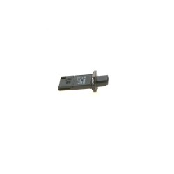 Débitmètre de Masse d'Air Pour Peugeot Fiat Ford Citroën 9658127480 1376235