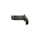 Débitmètre de Masse d'Air Pour Peugeot Opel Fiat Citroën 9677093080 3639668