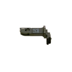 Débitmètre de Masse d'Air Pour Peugeot Opel Fiat Citroën 9677093080 3639668