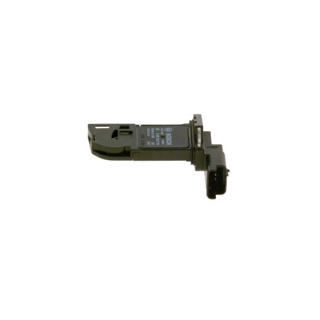 Débitmètre de Masse d'Air Pour Peugeot Opel Fiat Citroën 9677093080 3639668