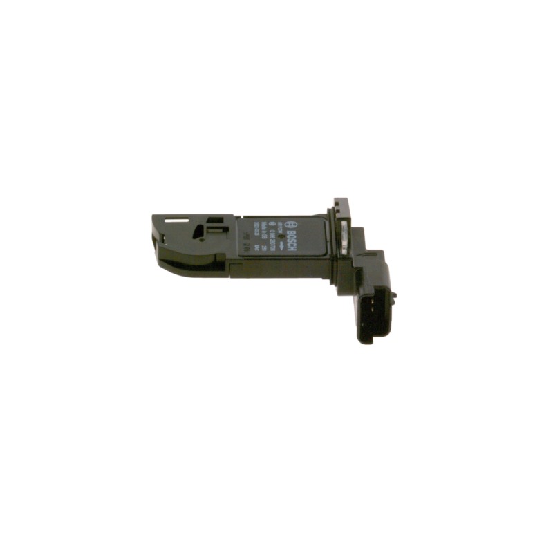 Débitmètre de Masse d'Air Pour Peugeot Opel Fiat Citroën 9677093080 3639668