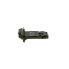 Débitmètre de Masse d'Air Pour Peugeot Opel Fiat Citroën 9677093080 3639668