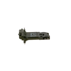 Débitmètre de Masse d'Air Pour Peugeot Opel Fiat Citroën 9677093080 3639668