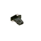 Débitmètre de Masse d'Air Pour Peugeot Opel Fiat Citroën 9677093080 3639668