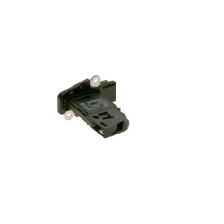 Débitmètre de Masse d'Air Pour Peugeot Opel Fiat Citroën 9677093080 3639668