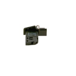 Débitmètre de Masse d'Air Pour Peugeot Opel Fiat Citroën 9677093080 3639668