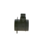 Débitmètre de Masse d'Air Pour VW Audi Bentley Continental 07D906461