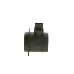 Débitmètre de Masse d'Air Pour VW Audi Bentley Continental 07D906461