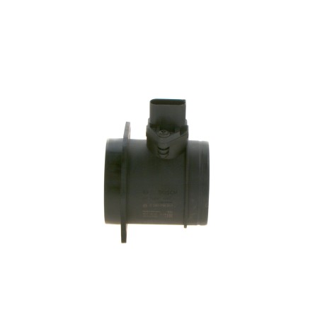 Débitmètre de Masse d'Air Pour VW Audi Bentley Continental 07D906461